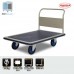 Prestar Trolley 400kg NG-402/6